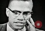 Image mouvement des droits civils United States USA, 1963, de la seconde 51 séquences d'archives historiques vidéo 65675024053