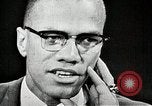 Image mouvement des droits civils United States USA, 1963, de la seconde 52 séquences d'archives historiques vidéo 65675024053