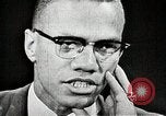 Image mouvement des droits civils United States USA, 1963, de la seconde 53 séquences d'archives historiques vidéo 65675024053