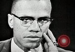 Image mouvement des droits civils United States USA, 1963, de la seconde 54 séquences d'archives historiques vidéo 65675024053