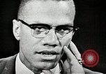 Image mouvement des droits civils United States USA, 1963, de la seconde 55 séquences d'archives historiques vidéo 65675024053