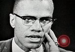 Image mouvement des droits civils United States USA, 1963, de la seconde 56 séquences d'archives historiques vidéo 65675024053