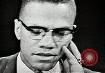 Image mouvement des droits civils United States USA, 1963, de la seconde 57 séquences d'archives historiques vidéo 65675024053