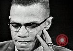 Image mouvement des droits civils United States USA, 1963, de la seconde 58 séquences d'archives historiques vidéo 65675024053