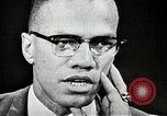 Image mouvement des droits civils United States USA, 1963, de la seconde 59 séquences d'archives historiques vidéo 65675024053
