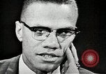 Image mouvement des droits civils United States USA, 1963, de la seconde 60 séquences d'archives historiques vidéo 65675024053