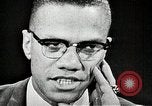 Image mouvement des droits civils United States USA, 1963, de la seconde 61 séquences d'archives historiques vidéo 65675024053