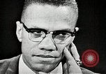 Image mouvement des droits civils United States USA, 1963, de la seconde 62 séquences d'archives historiques vidéo 65675024053