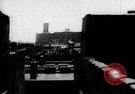 Image of Civil rights movement United States USA, 1963, second 1 stock footage video 65675024054