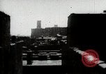 Image of Civil rights movement United States USA, 1963, second 3 stock footage video 65675024054