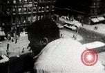 Image of Civil rights movement United States USA, 1963, second 4 stock footage video 65675024054