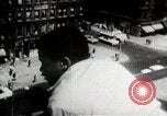 Image of Civil rights movement United States USA, 1963, second 5 stock footage video 65675024054