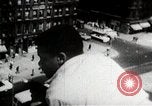 Image of Civil rights movement United States USA, 1963, second 6 stock footage video 65675024054