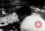 Image of Civil rights movement United States USA, 1963, second 7 stock footage video 65675024054
