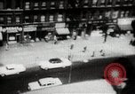 Image of Civil rights movement United States USA, 1963, second 8 stock footage video 65675024054