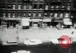 Image of Civil rights movement United States USA, 1963, second 9 stock footage video 65675024054