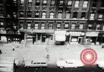 Image of Civil rights movement United States USA, 1963, second 10 stock footage video 65675024054