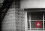 Image of Civil rights movement United States USA, 1963, second 12 stock footage video 65675024054