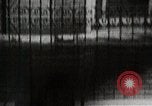 Image of Civil rights movement United States USA, 1963, second 13 stock footage video 65675024054