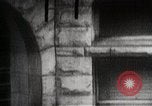 Image of Civil rights movement United States USA, 1963, second 16 stock footage video 65675024054