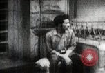 Image of Civil rights movement United States USA, 1963, second 17 stock footage video 65675024054