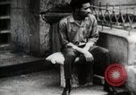 Image of Civil rights movement United States USA, 1963, second 18 stock footage video 65675024054