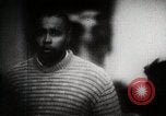 Image of Civil rights movement United States USA, 1963, second 19 stock footage video 65675024054