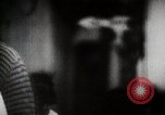 Image of Civil rights movement United States USA, 1963, second 20 stock footage video 65675024054