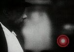 Image of Civil rights movement United States USA, 1963, second 21 stock footage video 65675024054