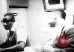 Image of Civil rights movement United States USA, 1963, second 22 stock footage video 65675024054