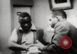 Image of Civil rights movement United States USA, 1963, second 23 stock footage video 65675024054