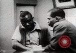 Image of Civil rights movement United States USA, 1963, second 24 stock footage video 65675024054