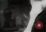 Image of Civil rights movement United States USA, 1963, second 25 stock footage video 65675024054