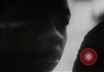 Image of Civil rights movement United States USA, 1963, second 26 stock footage video 65675024054