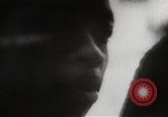 Image of Civil rights movement United States USA, 1963, second 27 stock footage video 65675024054