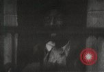 Image of Civil rights movement United States USA, 1963, second 28 stock footage video 65675024054