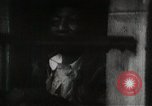 Image of Civil rights movement United States USA, 1963, second 29 stock footage video 65675024054