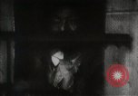 Image of Civil rights movement United States USA, 1963, second 30 stock footage video 65675024054