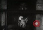 Image of Civil rights movement United States USA, 1963, second 31 stock footage video 65675024054