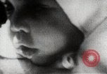 Image of Civil rights movement United States USA, 1963, second 34 stock footage video 65675024054