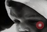 Image of Civil rights movement United States USA, 1963, second 35 stock footage video 65675024054