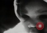 Image of Civil rights movement United States USA, 1963, second 36 stock footage video 65675024054