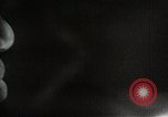 Image of Civil rights movement United States USA, 1963, second 37 stock footage video 65675024054