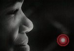Image of Civil rights movement United States USA, 1963, second 38 stock footage video 65675024054