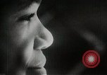 Image of Civil rights movement United States USA, 1963, second 39 stock footage video 65675024054