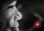 Image of Civil rights movement United States USA, 1963, second 40 stock footage video 65675024054