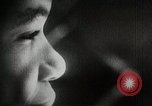 Image of Civil rights movement United States USA, 1963, second 41 stock footage video 65675024054