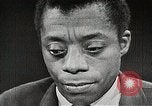 Image of Civil rights movement United States USA, 1963, second 42 stock footage video 65675024054