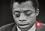 Image of Civil rights movement United States USA, 1963, second 43 stock footage video 65675024054