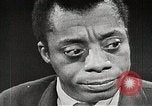 Image of Civil rights movement United States USA, 1963, second 44 stock footage video 65675024054